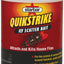 Quikstrike Fly Scatter Bait