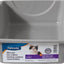 Basic Litter Pan