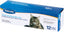 Hi-Back Litter Pan Liner