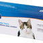 Hi-Back Litter Pan Liner