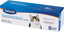 Hi-Back Litter Pan Liner