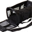 Petmate Soft Sided Kennel Cab