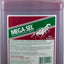 Mega-Sel Liquid Formula For Horses