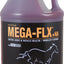 Mega-Flx+Ha Joint & Muscle Health For Horses