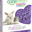 Carefresh Small Pet Bedding