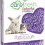 Carefresh Small Pet Bedding