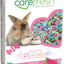 Carefresh Small Pet Bedding