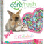 Carefresh Small Pet Bedding