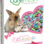 Carefresh Small Pet Bedding