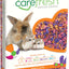Carefresh Small Pet Bedding