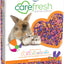 Carefresh Small Pet Bedding
