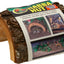 Habba Hut
