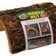 Habba Hut