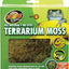 Terrarium Moss