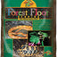 Forest Floor Bedding