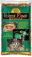 Forest Floor Bedding