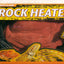 Repticare Rock Heater