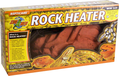 Repticare Rock Heater