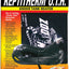 Reptitherm Under Tank Heater