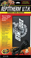 Reptitherm Under Tank Heater