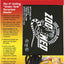 Reptitherm Under Tank Heater