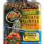 Natural Aquatic Turtle Food Growth Formula