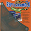 Repti Hammock