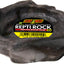 Repti Rock Reptile Water Dish