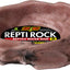 Repti Rock Reptile Water Dish