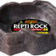 Repti Rock Reptile Water Dish