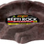Repti Rock Reptile Water Dish