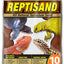 Reptisand Natural Terrarium Sand (Pack Of 2)