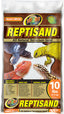 Reptisand Natural Terrarium Sand (Pack Of 2)