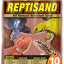 Reptisand Natural Terrarium Sand (Pack Of 2)