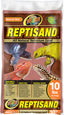 Reptisand Natural Terrarium Sand (Pack Of 2)