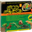 Eco Earth Compressed Coconut Fiber Substrate