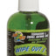 Wipe Out 1 Terrarium & Cage Disinfectant