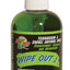 Wipe Out 1 Terrarium & Cage Disinfectant