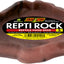 Repti Rock Reptile Food Dish