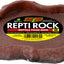 Repti Rock Reptile Food Dish