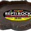 Repti Rock Reptile Food Dish