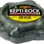 Repti Rock Food And Water Dish Combo