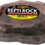Repti Rock Food And Water Dish Combo