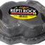 Repti Rock Food And Water Dish Combo