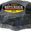 Repti Rock Food And Water Dish Combo