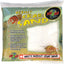 Hermit Crab Sand