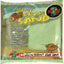 Hermit Crab Sand
