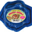 Hermit Crab Bright Bowls