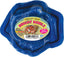 Hermit Crab Bright Bowls