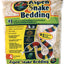 Aspen Snake Bedding